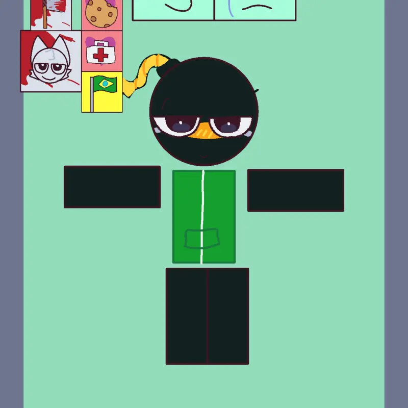 Game by @clara_lunar75936