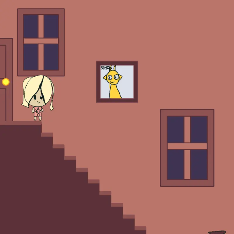 Game by @blue12347990