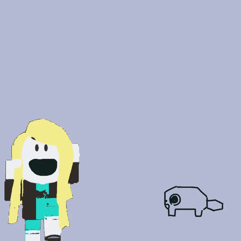 Game by @TCDEPositiveAccount