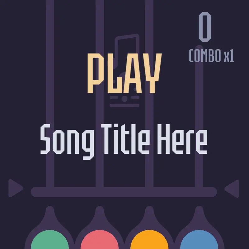Game by @Ainhoa_2511