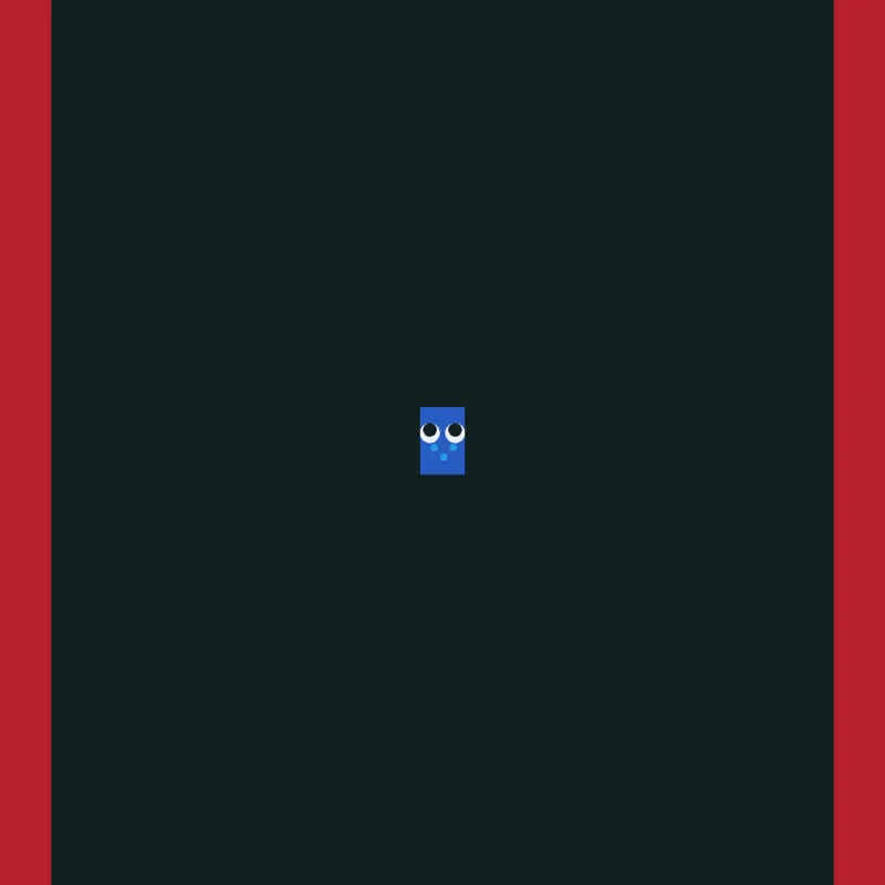 Game by @joaquinbg