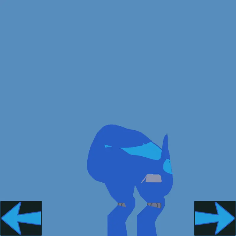 Game by @Supergamemaker100