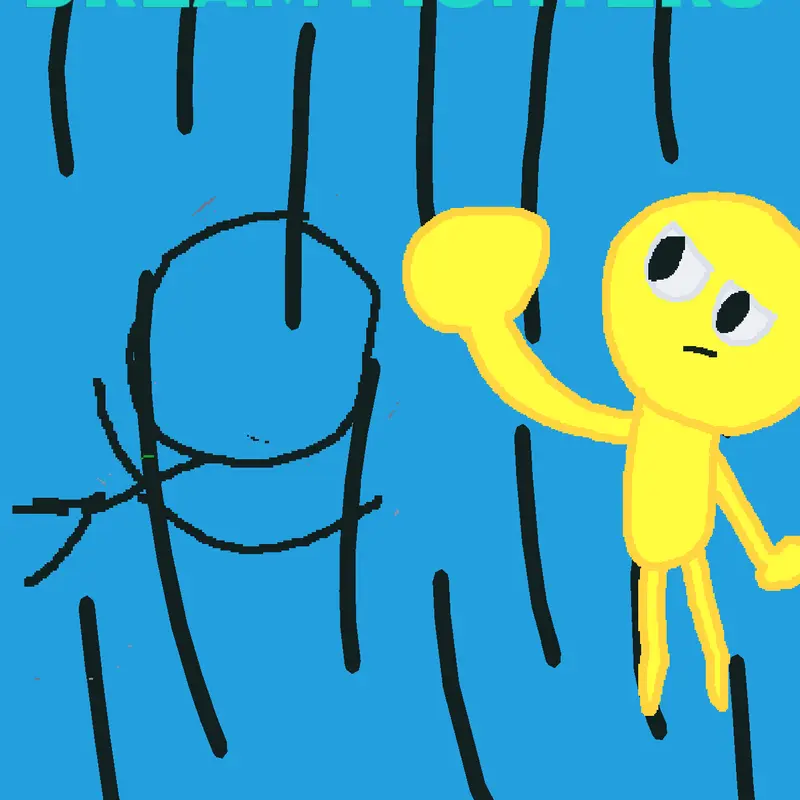 Game by @pjmc
