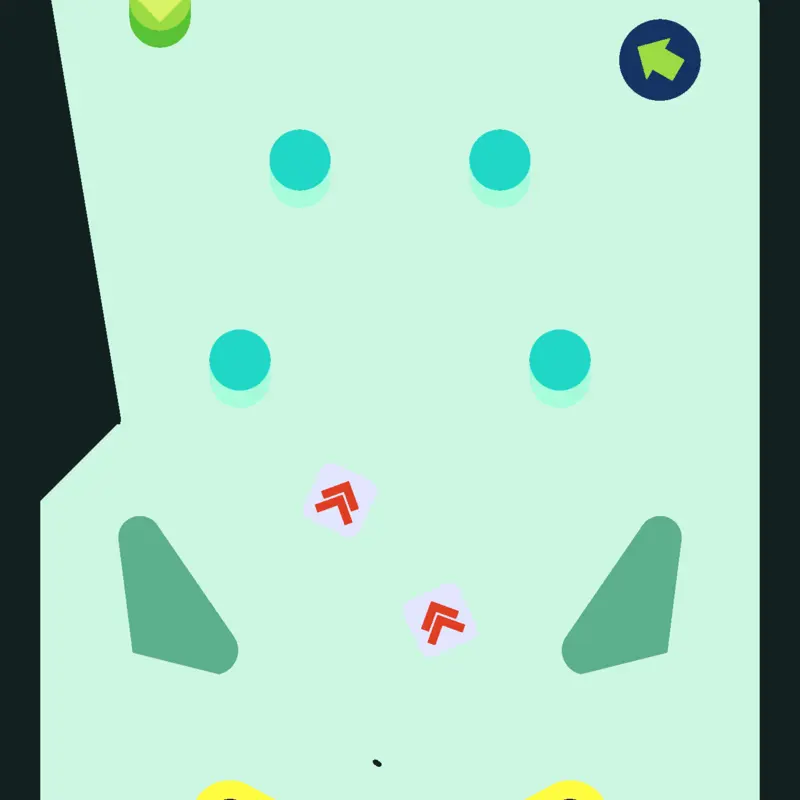Game by @Rip_jurek