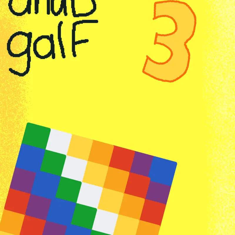 Game by @Indigo_Yellow