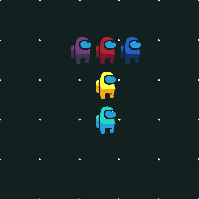 Game by @Clurkr