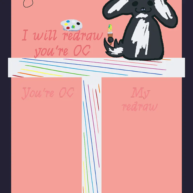 Game by @Tumeric_0_o