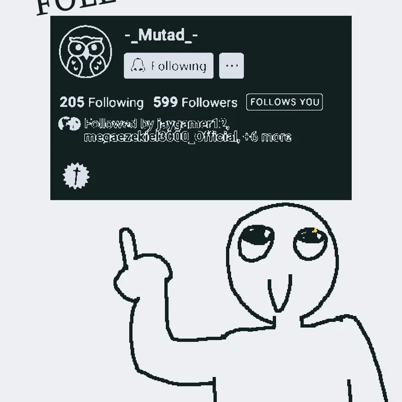 Game by @mila24xw