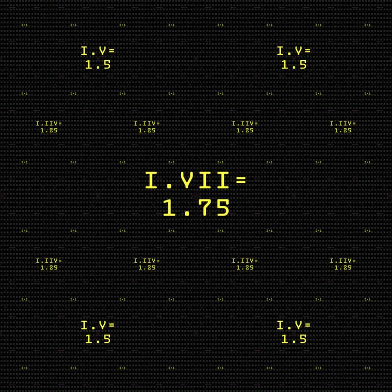 Game by @creeper_King2026