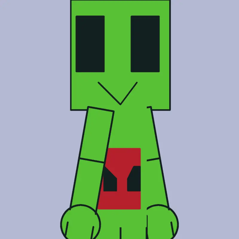 Game by @rakanalotaibi222