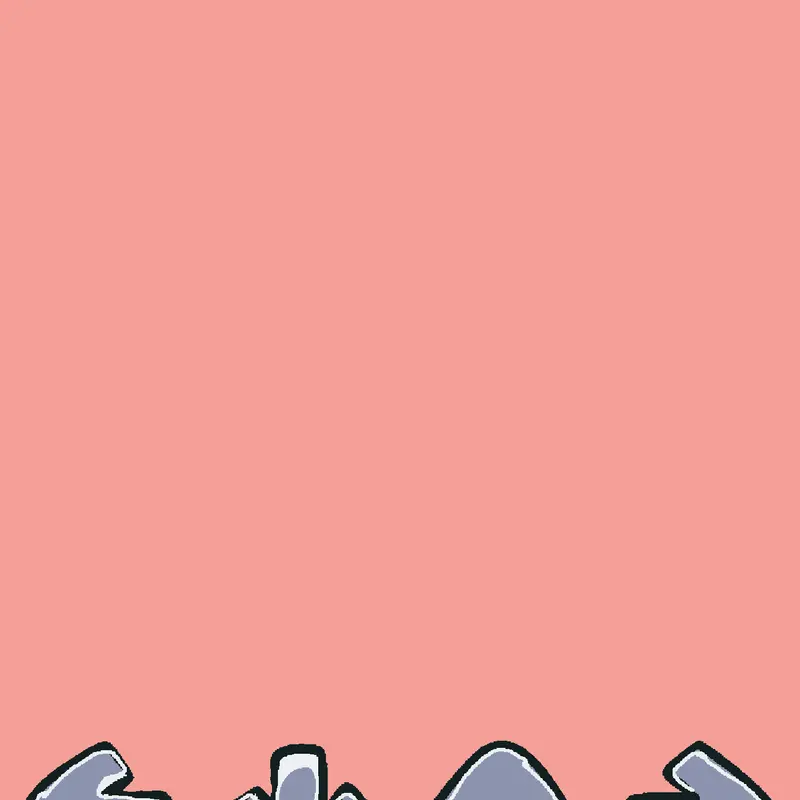 Game by @accout2noob