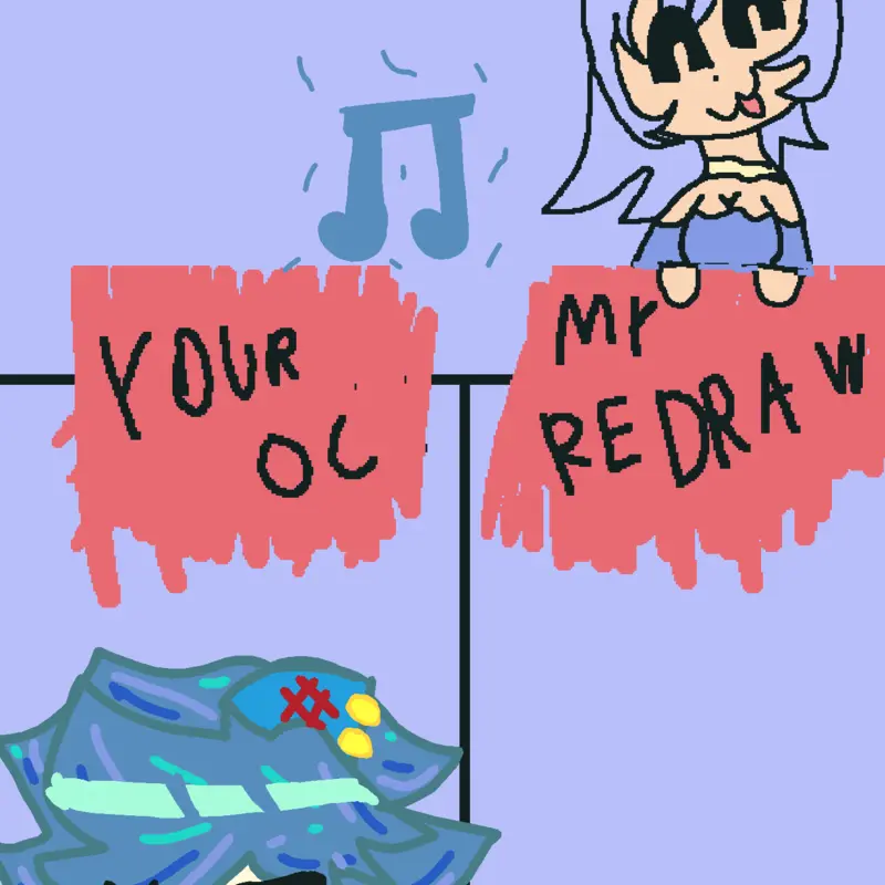 Game by @I_LUV_yoU