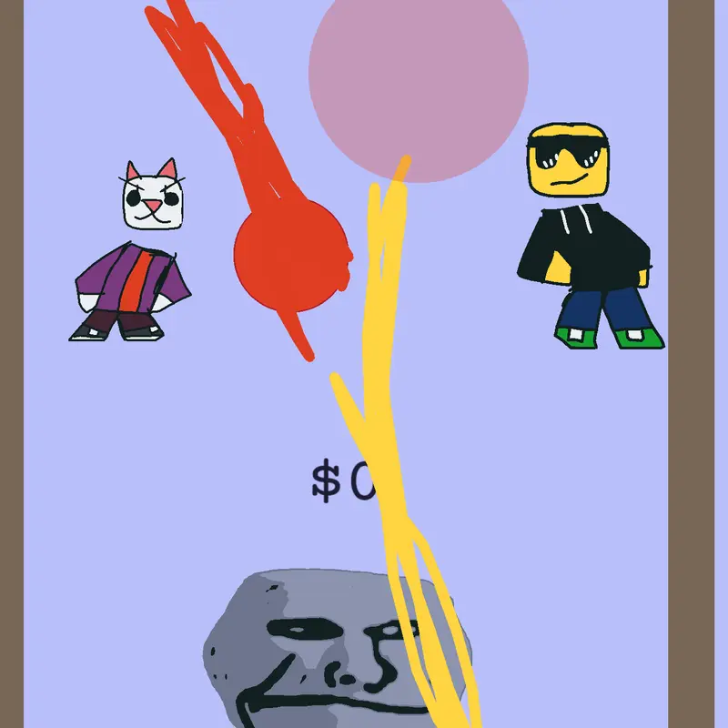 Game by @noodvsnood2