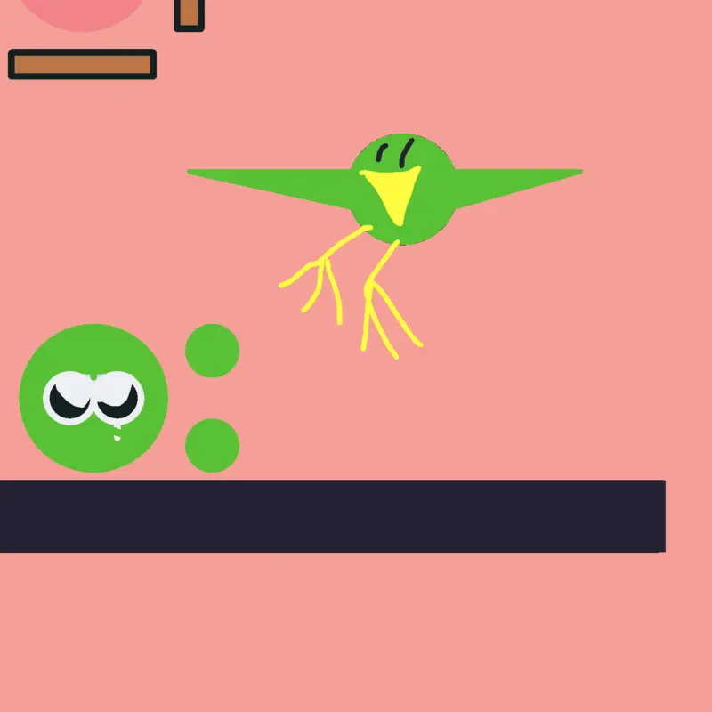 Game by @triangle_4