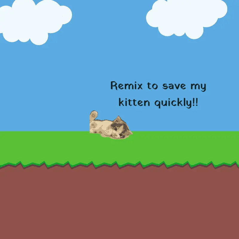 Game by @BBUL_OFFICIAL