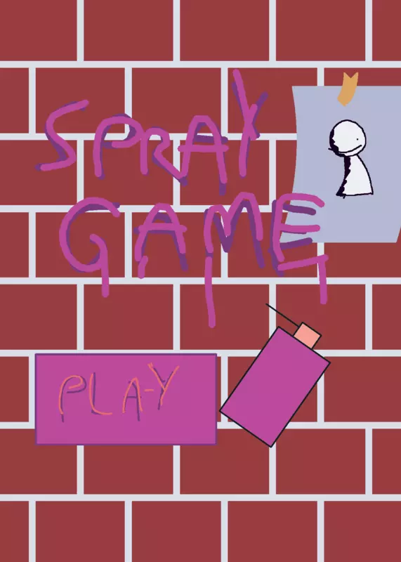 Game by @zsupra