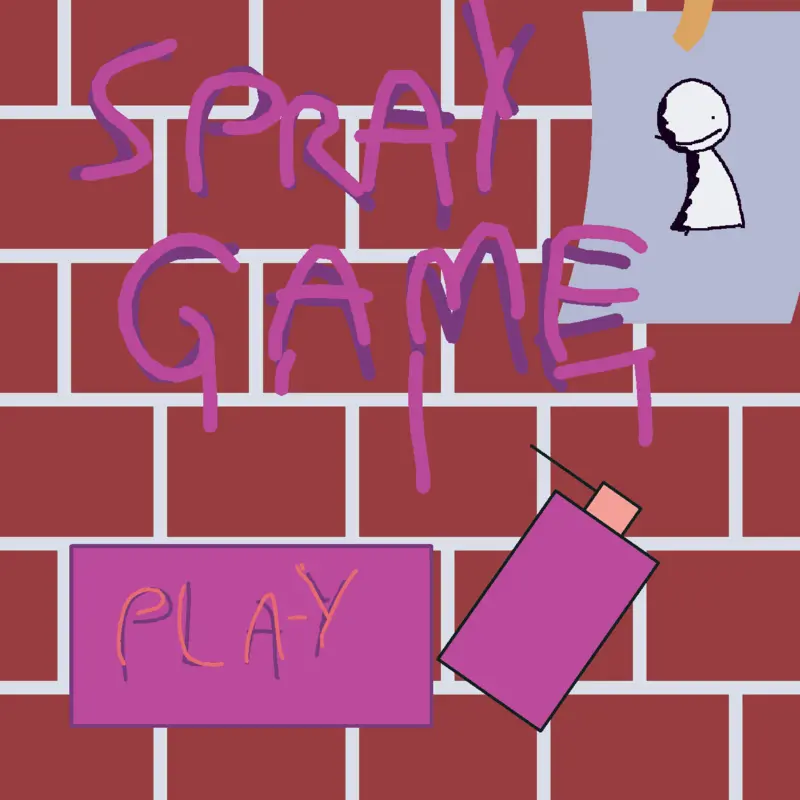 Game by @zsupra
