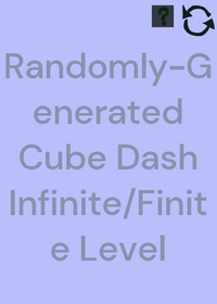 RNG generated INF level