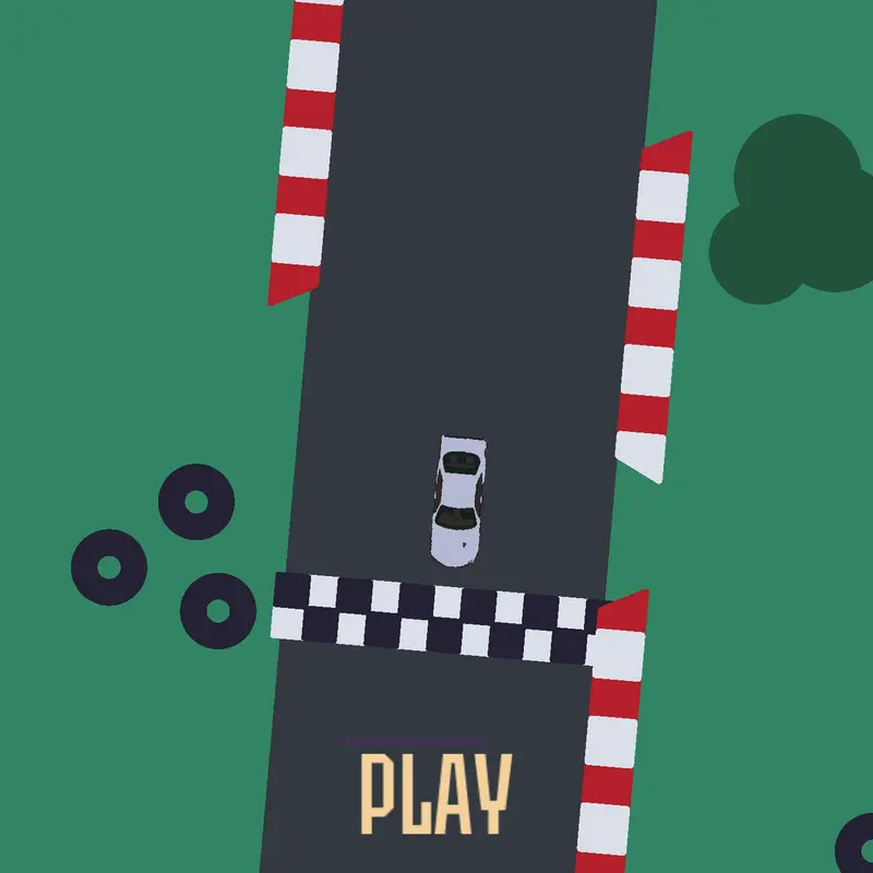 Game by @R6520CE