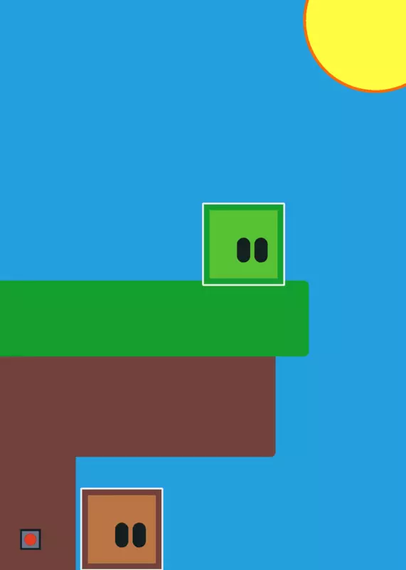 Game by @Dyllanking10_Official