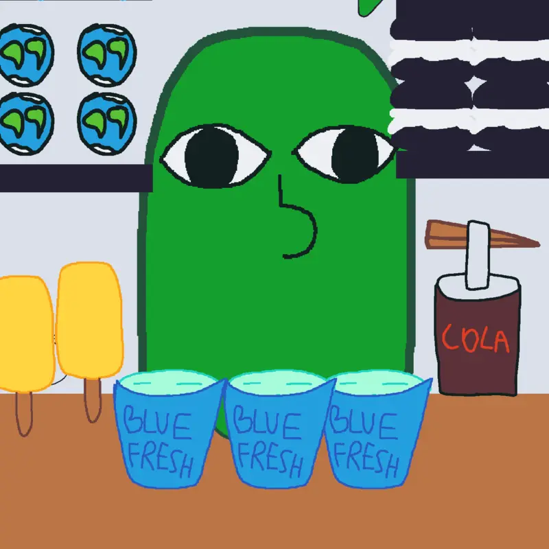Game by @kakagame