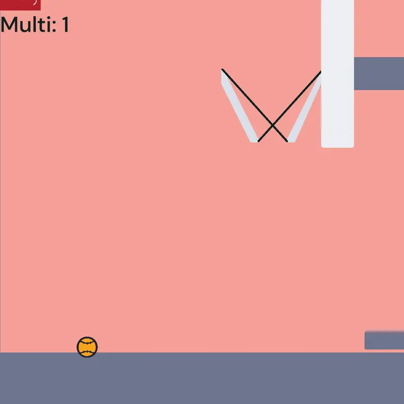 Game by @hooperman604002