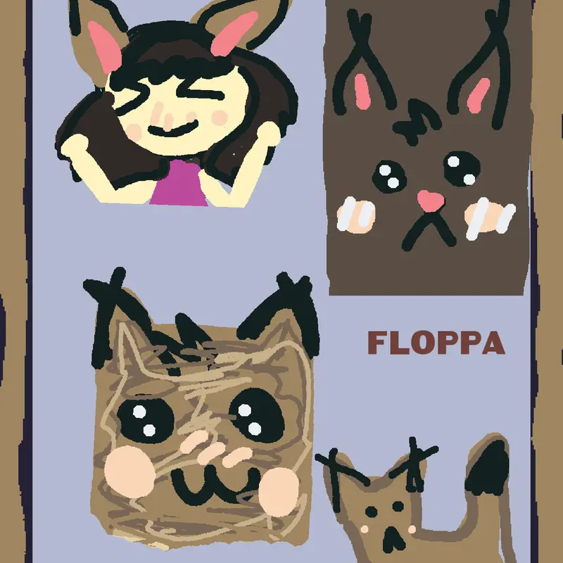 Game by @gatitos_20