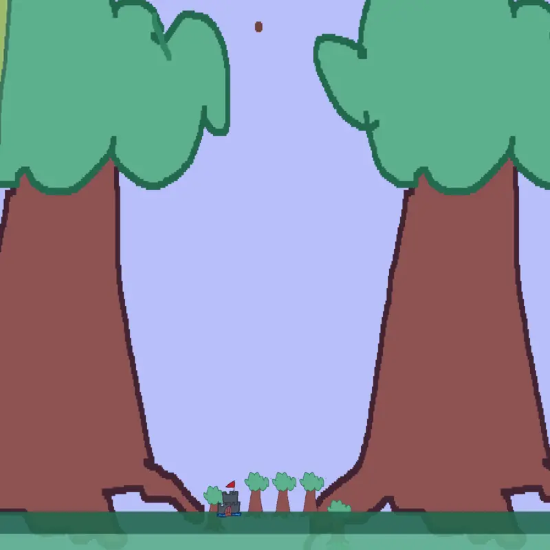 Game by @theSimpsons