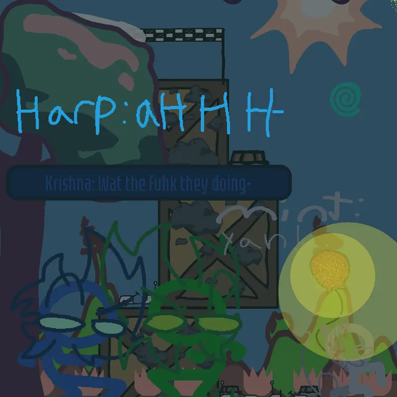 Game by @ermmidk