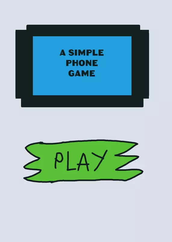 Game by @mirai_hibino