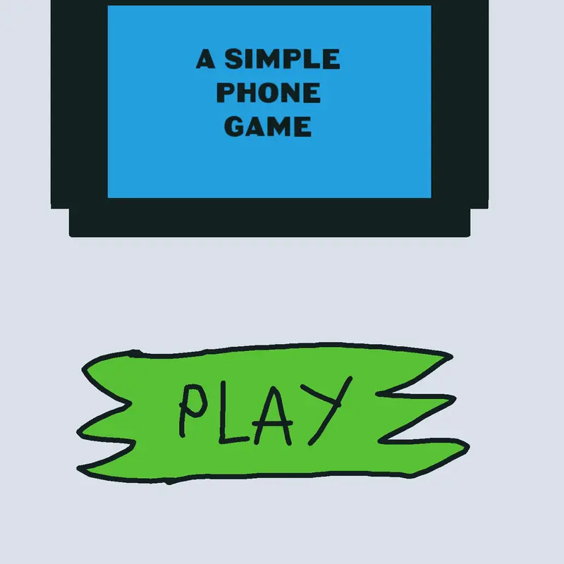 Game by @mirai_hibino