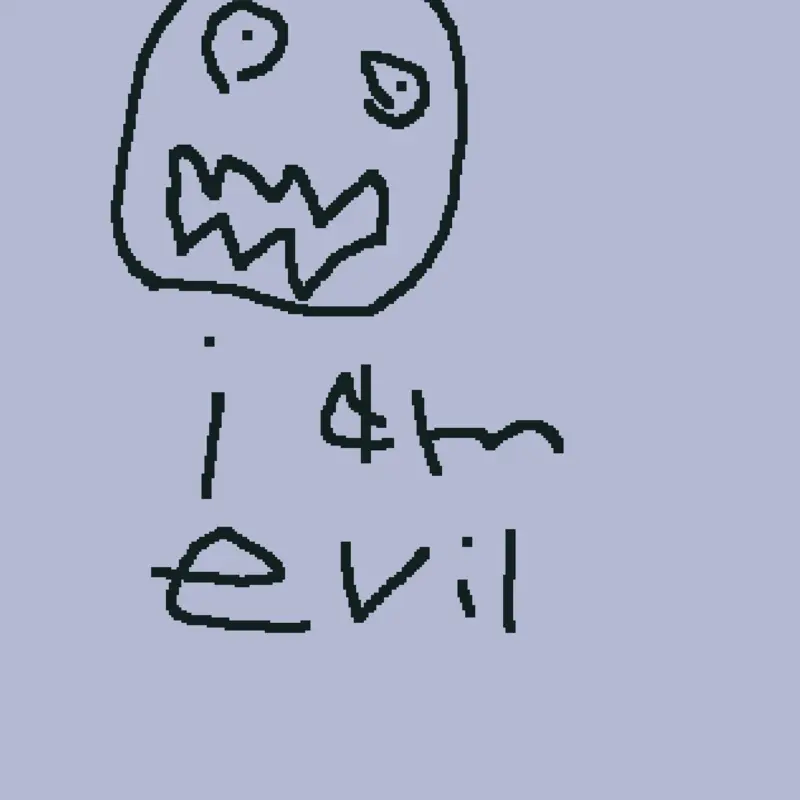 Game by @GuitarWizard412