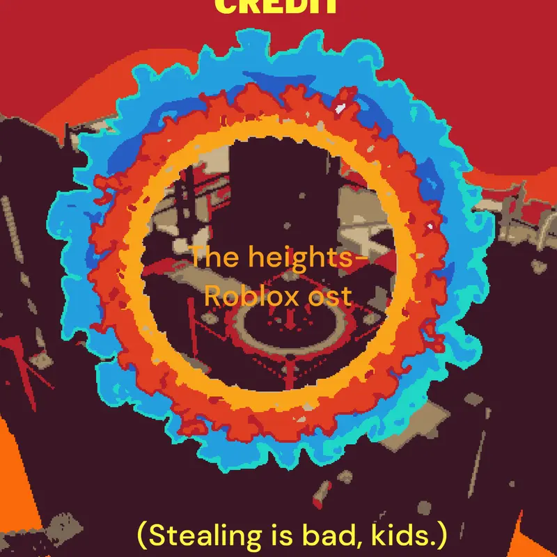 Game by @stupiodguy
