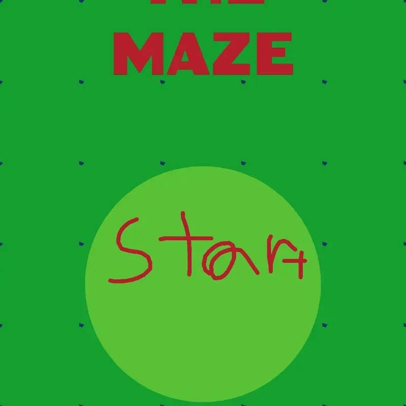 Game by @WASSAPStudios