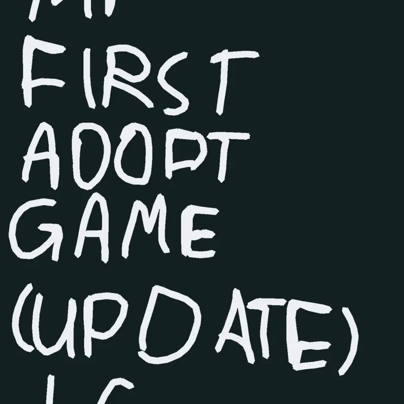 Game by @AshrafRizqi