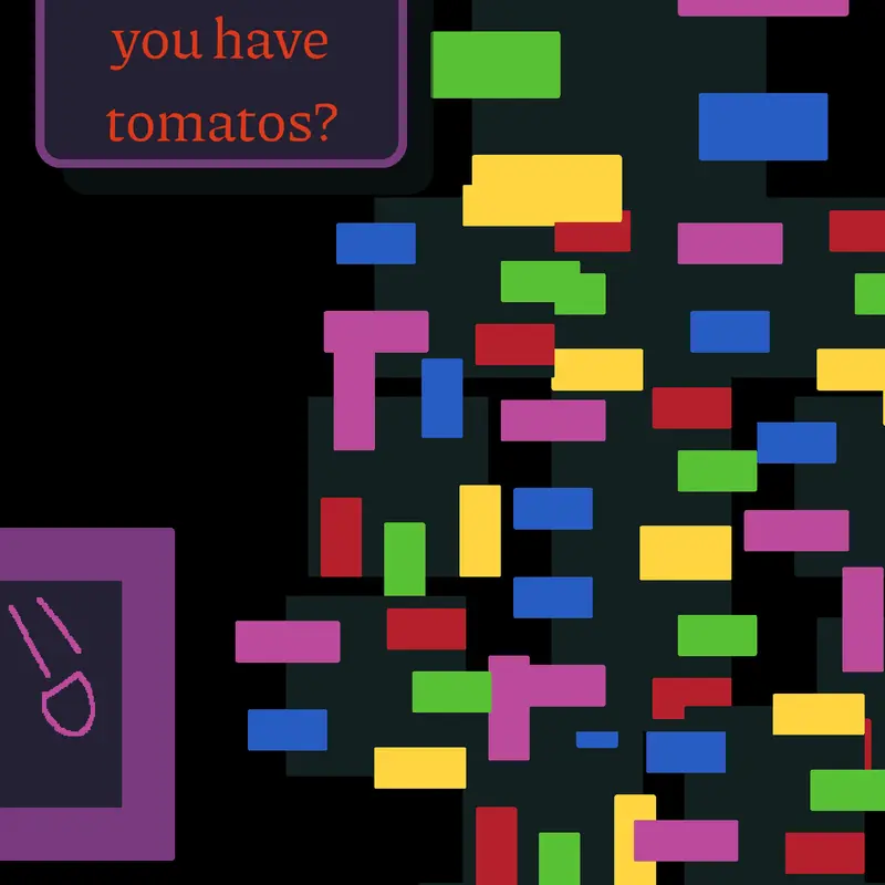 Game by @that_one_stupid_guy