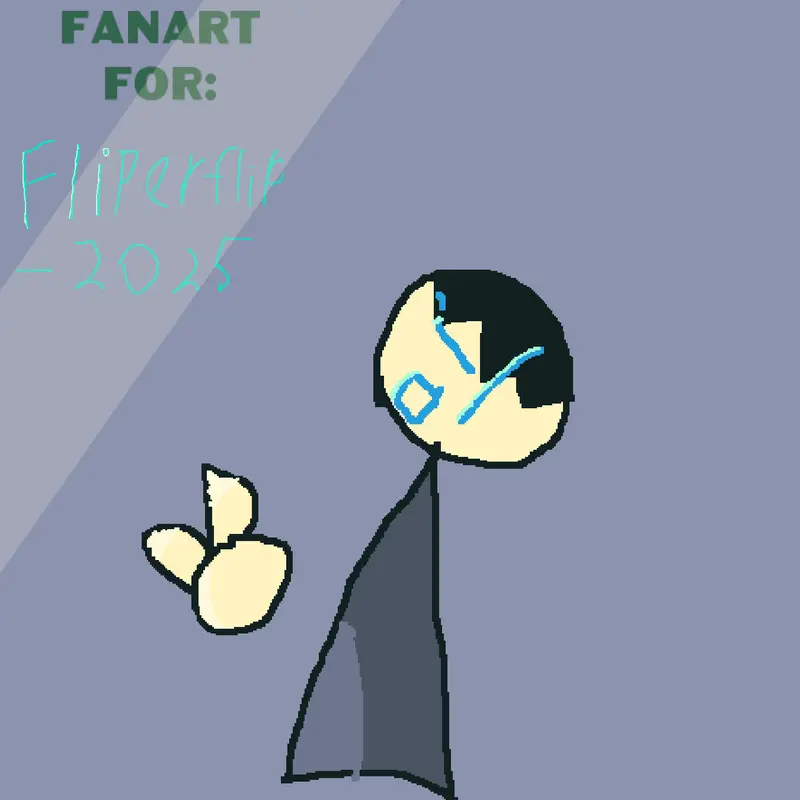 Game by @frane115