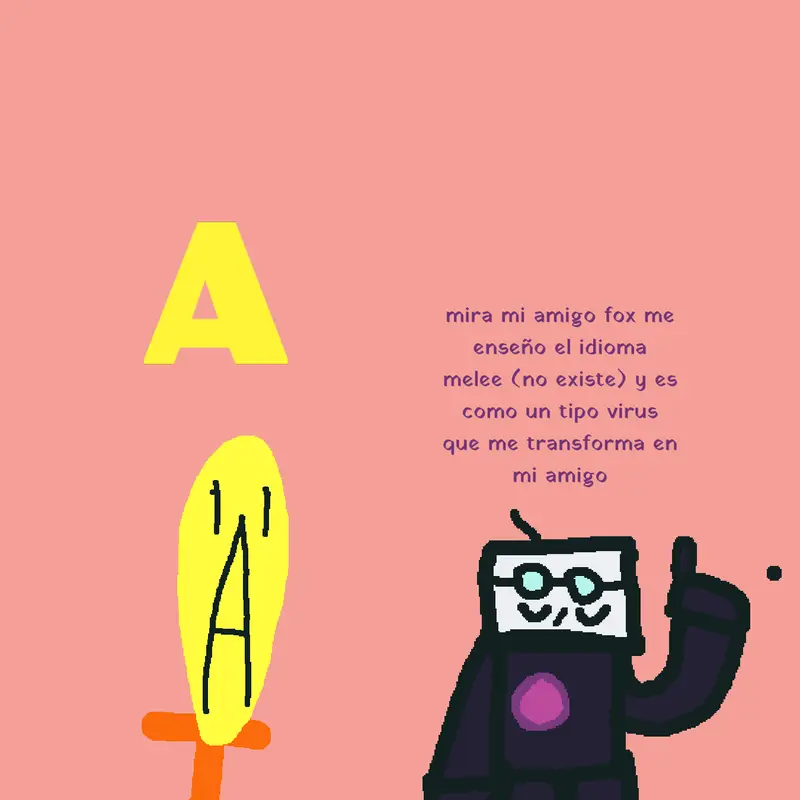 Game by @yellow_serro