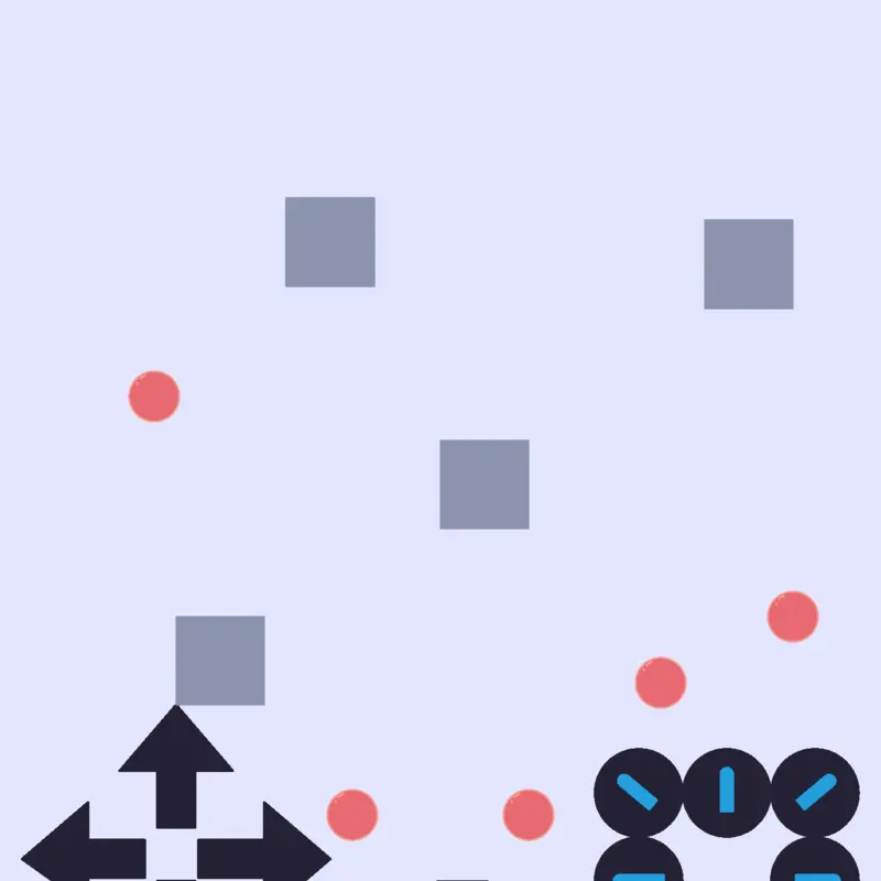 Game by @blue_hood