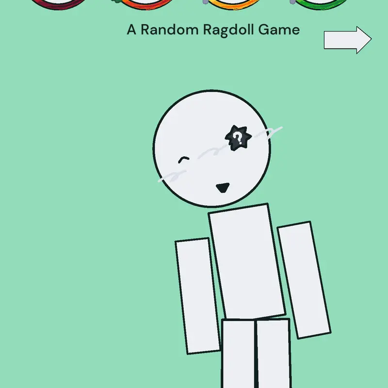 Game by @Ar4nd0mc4stl3p3rs0n