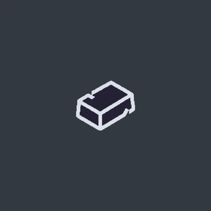 Game by @hacker1990