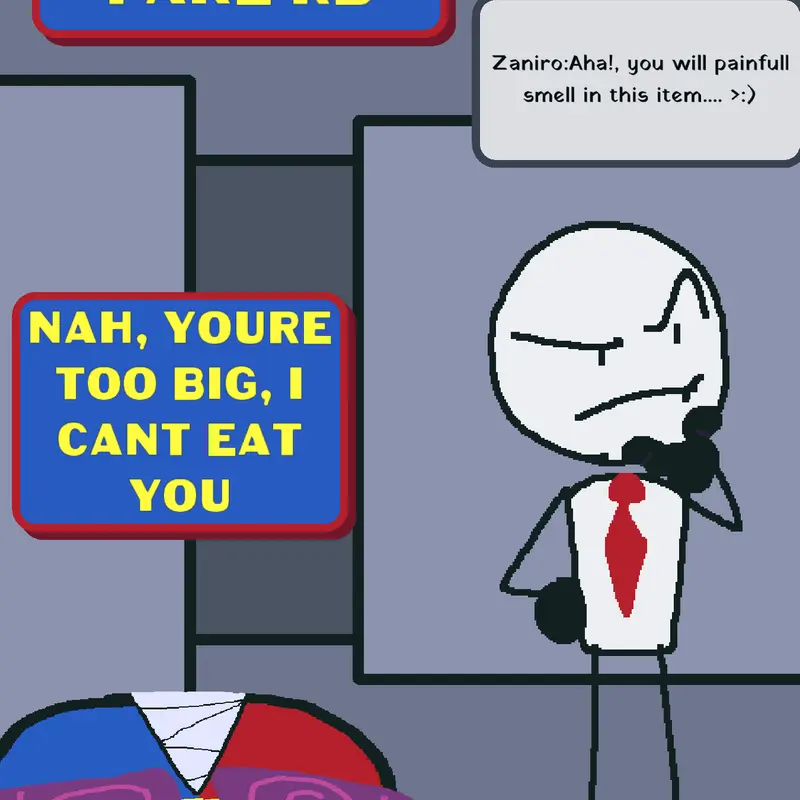 Game by @-Harold-