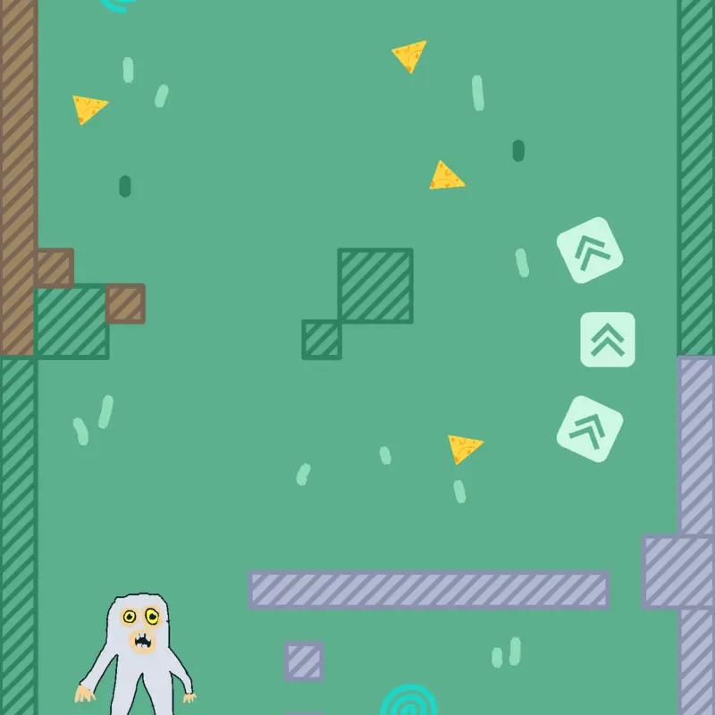 Game by @someone38