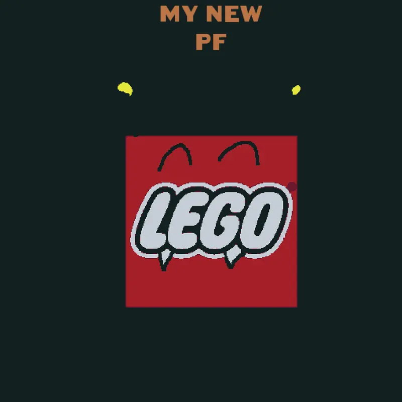 Game by @Dedey