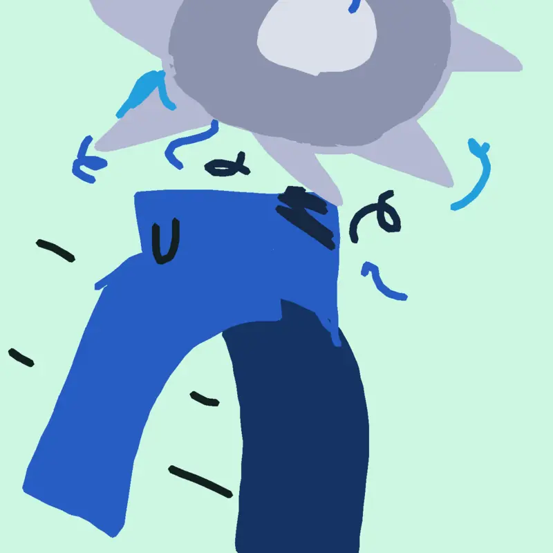 Game by @creatorlover