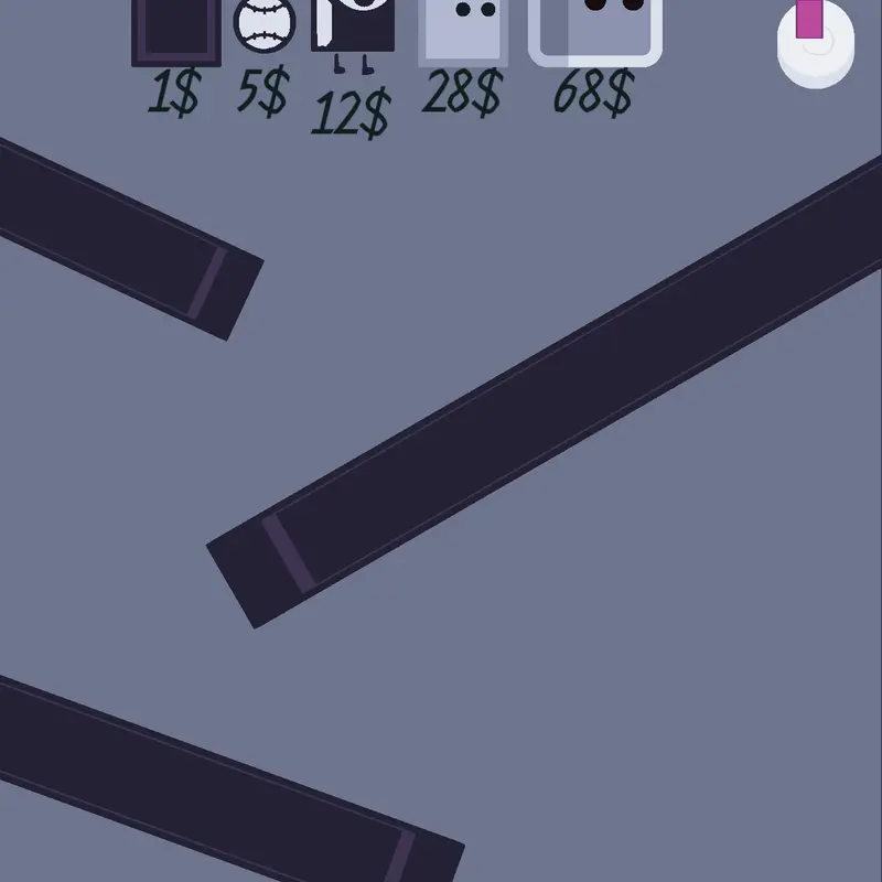 Game by @Hacked101