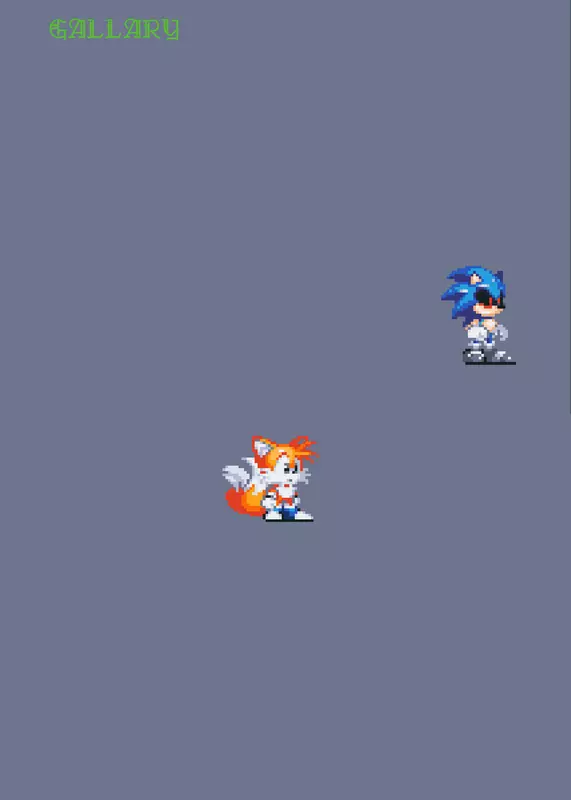 Game by @tails_slendytubbie