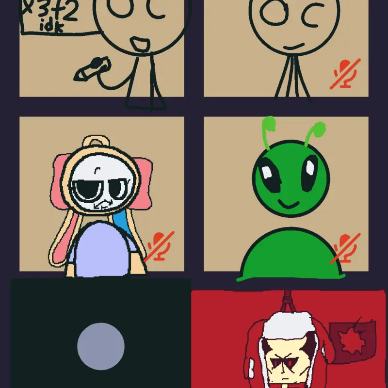 Game by @CoolSamuraiMan