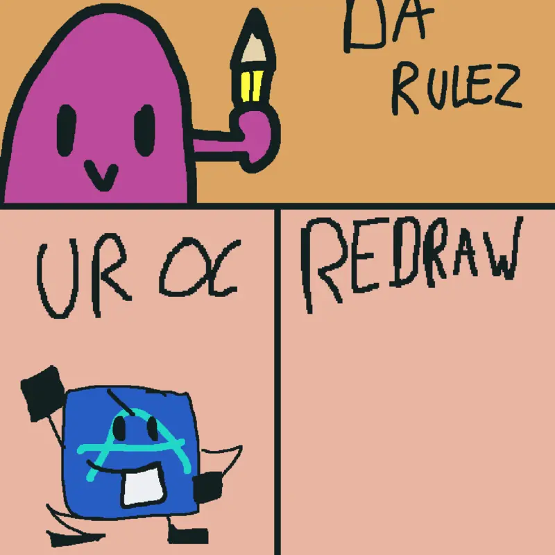 Game by @AJLee98761