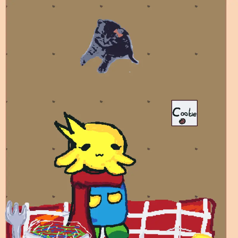 Game by @-Nooby
